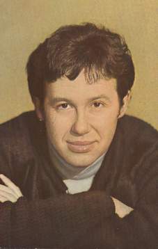 �������� ��������